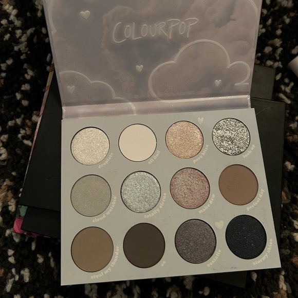 HUGE makeup bundle - Picture 12 of 15